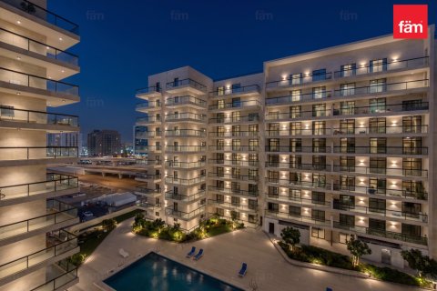 3 bedrooms Apartment in Al Furjan, UAE No. 215848 29