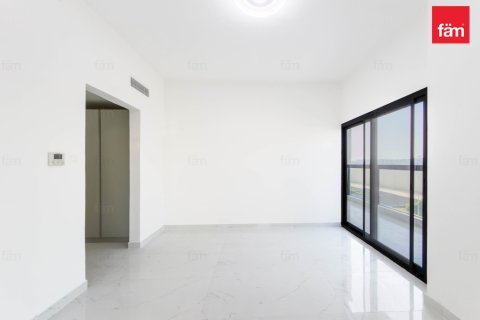 3 bedrooms Apartment in Al Furjan, UAE No. 215848 6
