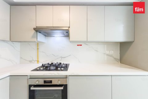 3 bedrooms Apartment in Al Furjan, UAE No. 215848 9