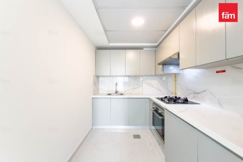 3 bedrooms Apartment in Al Furjan, UAE No. 215848 8