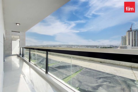 3 bedrooms Apartment in Al Furjan, UAE No. 215848 17