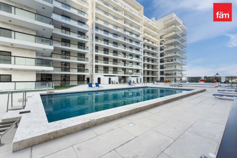 3 bedrooms Apartment in Al Furjan, UAE No. 215848 23