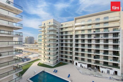3 bedrooms Apartment in Al Furjan, UAE No. 215848 2