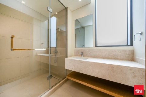 5 bedrooms Villa in Dubai Hills Estate, UAE No. 160613 24