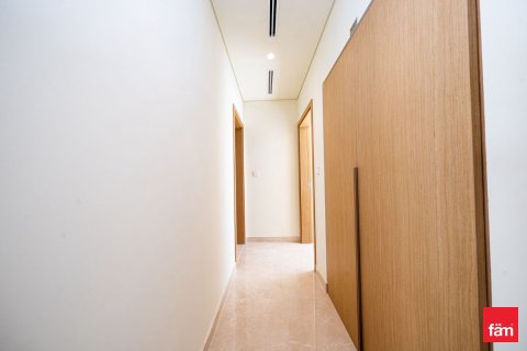 5 bedrooms Villa in Dubai Hills Estate, UAE No. 160613 16