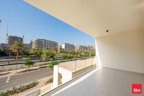 5 bedrooms Villa in Dubai Hills Estate, UAE No. 160613 29