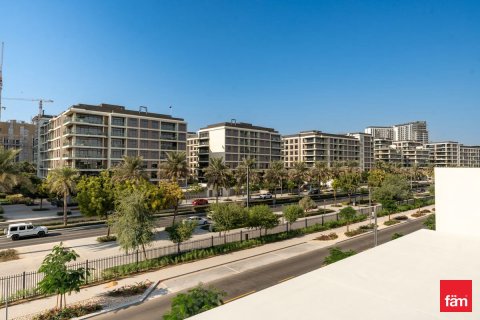 5 bedrooms Villa in Dubai Hills Estate, UAE No. 160613 30