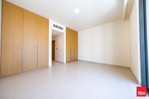 5 bedrooms Villa in Dubai Hills Estate, UAE No. 160613 15