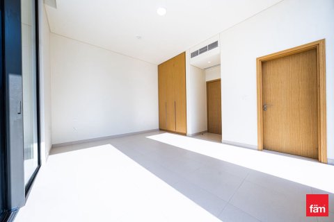 5 bedrooms Villa in Dubai Hills Estate, UAE No. 160613 14