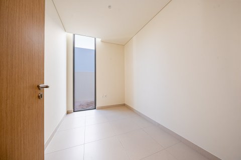 5 bedrooms Villa in Dubai Hills Estate, UAE No. 160613 3