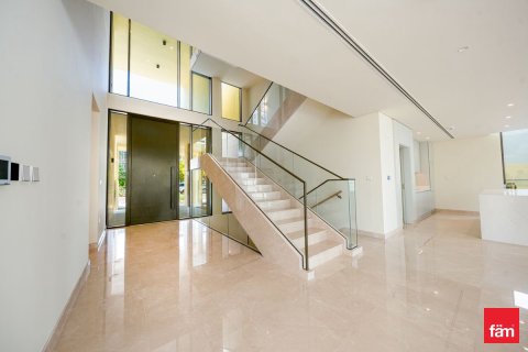 5 bedrooms Villa in Dubai Hills Estate, UAE No. 160613 19