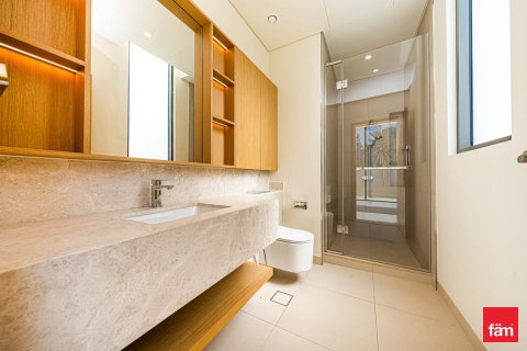 5 bedrooms Villa in Dubai Hills Estate, UAE No. 160613 25
