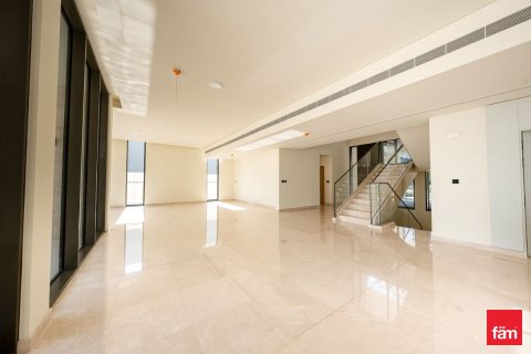 5 bedrooms Villa in Dubai Hills Estate, UAE No. 160613 10