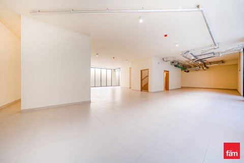 5 bedrooms Villa in Dubai Hills Estate, UAE No. 160613 9