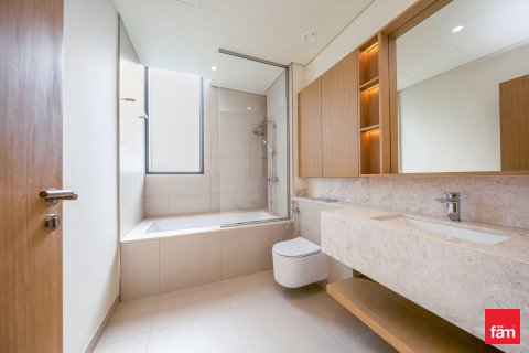 5 bedrooms Villa in Dubai Hills Estate, UAE No. 160613 23