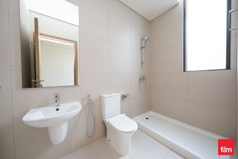 5 bedrooms Villa in Dubai Hills Estate, UAE No. 160613 26