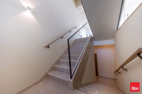5 bedrooms Villa in Dubai Hills Estate, UAE No. 160613 21