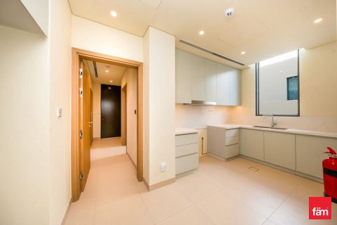 5 bedrooms Villa in Dubai Hills Estate, UAE No. 160613 8