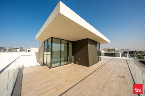 5 bedrooms Villa in Dubai Hills Estate, UAE No. 160613 27