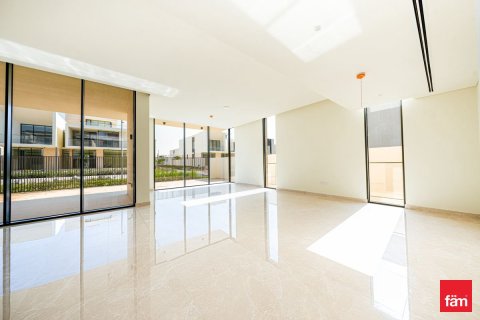 5 bedrooms Villa in Dubai Hills Estate, UAE No. 160613 7