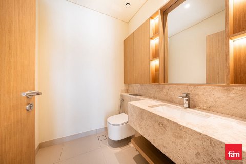 5 bedrooms Villa in Dubai Hills Estate, UAE No. 160613 22