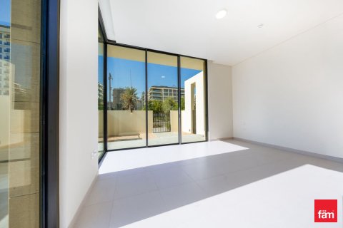 5 bedrooms Villa in Dubai Hills Estate, UAE No. 160613 18