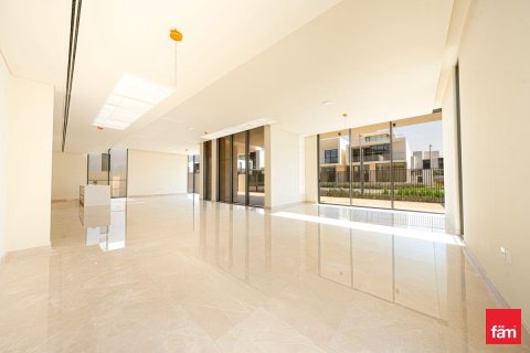 5 bedrooms Villa in Dubai Hills Estate, UAE No. 160613 6