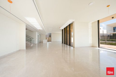 5 bedrooms Villa in Dubai Hills Estate, UAE No. 160613 12