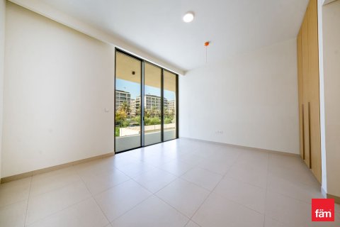 5 bedrooms Villa in Dubai Hills Estate, UAE No. 160613 11