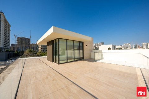 5 bedrooms Villa in Dubai Hills Estate, UAE No. 160613 28