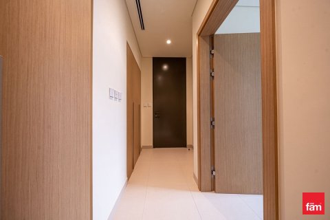 5 bedrooms Villa in Dubai Hills Estate, UAE No. 160613 17