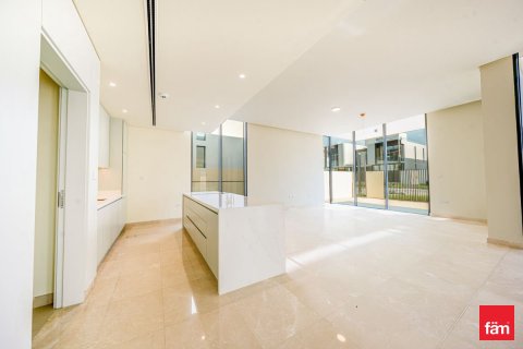 5 bedrooms Villa in Dubai Hills Estate, UAE No. 160613 5