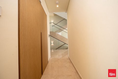 5 bedrooms Villa in Dubai Hills Estate, UAE No. 160613 20