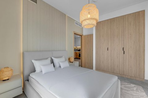 1 bedroom Apartment in Business Bay, UAE No. 217379 10