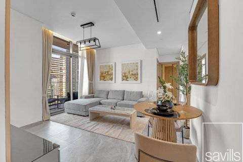 1 bedroom Apartment in Business Bay, UAE No. 217379 14