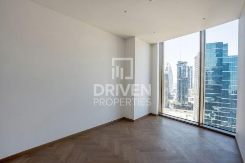 4 غرف نوم شقة في الخليج التجاري, الإمارات العربية المتحدة رقم 211376 18
