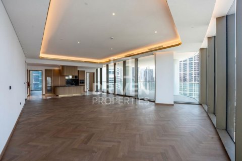 4 غرف نوم شقة في الخليج التجاري, الإمارات العربية المتحدة رقم 211376 3