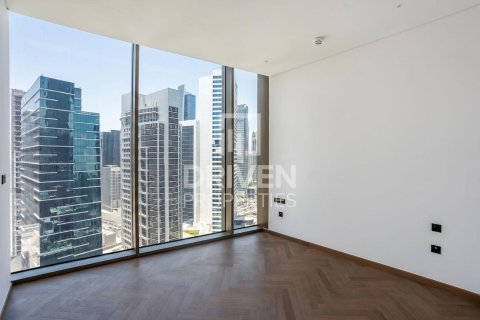 4 غرف نوم شقة في الخليج التجاري, الإمارات العربية المتحدة رقم 211376 16