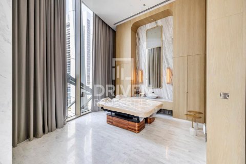 4 غرف نوم شقة في الخليج التجاري, الإمارات العربية المتحدة رقم 211376 28