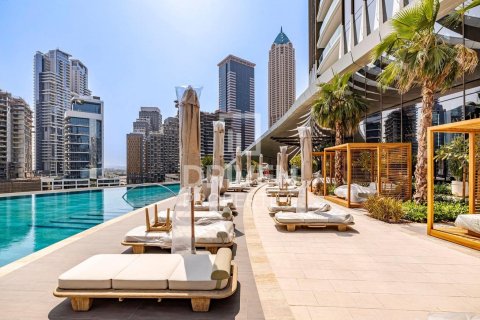 4 غرف نوم شقة في الخليج التجاري, الإمارات العربية المتحدة رقم 211376 30