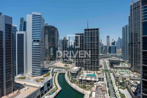 4 غرف نوم شقة في الخليج التجاري, الإمارات العربية المتحدة رقم 211376 6