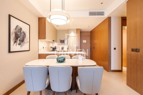 2 bedrooms Apartment in The Address Residences Dubai Opera, UAE No. 201323 12