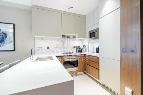 2 bedrooms Apartment in The Address Residences Dubai Opera, UAE No. 201323 15