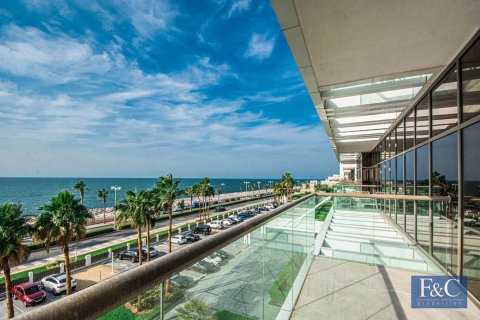 2 bedrooms Apartment in The Crescent, UAE No. 153844