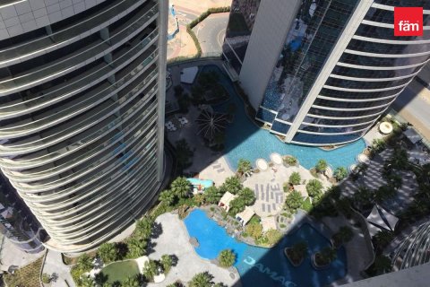 1 bedroom Apartment in Business Bay, UAE No. 219324 13