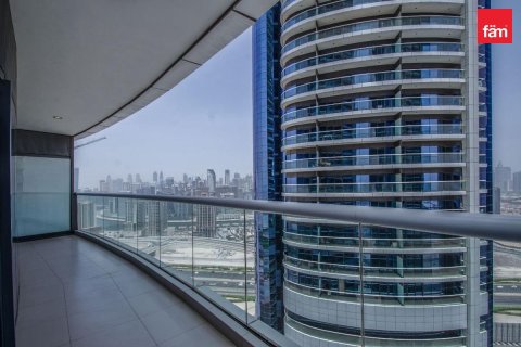 1 bedroom Apartment in Business Bay, UAE No. 219324 12