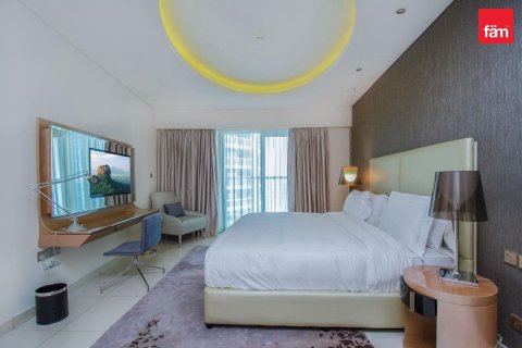 1 bedroom Apartment in Business Bay, UAE No. 219324 6