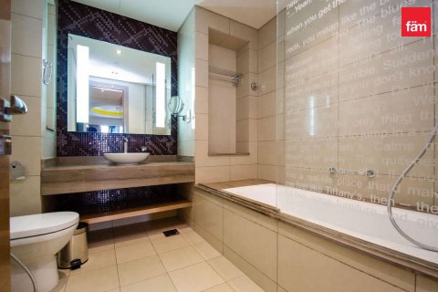 1 bedroom Apartment in Business Bay, UAE No. 219324 10