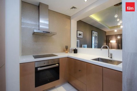 1 bedroom Apartment in Business Bay, UAE No. 219324 9