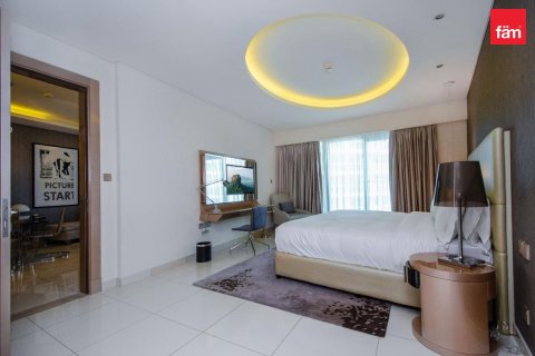 1 bedroom Apartment in Business Bay, UAE No. 219324 8